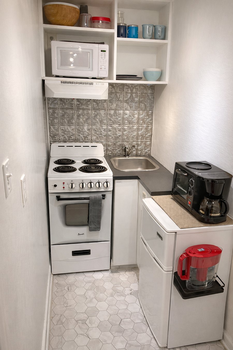 Furnished Finder property 305307_1 photo 8