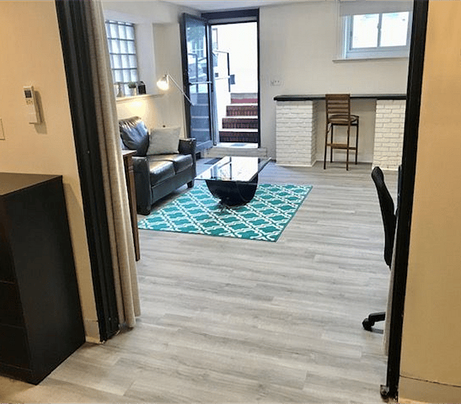 Furnished Finder property 305307_1 photo 4