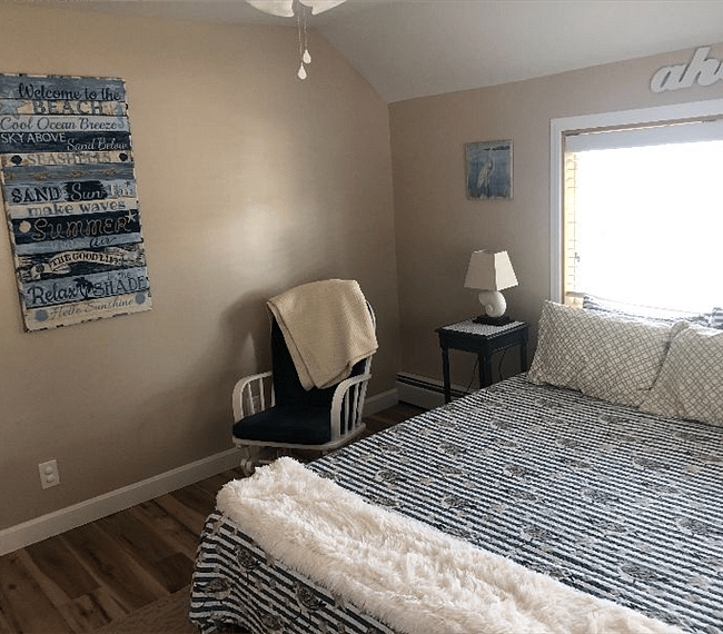 Furnished Finder property 305314_1 photo 6
