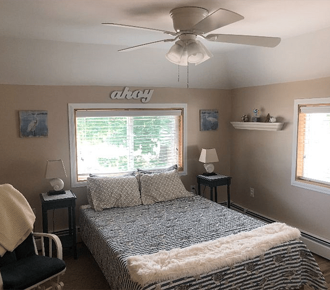 Furnished Finder property 305314_1 photo 7