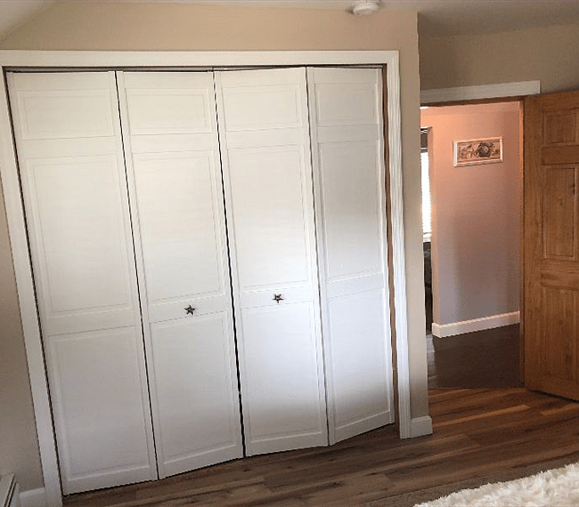 Furnished Finder property 305314_1 photo 8