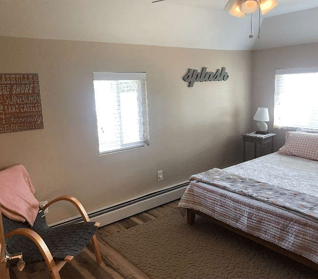 Furnished Finder property 305314_1 photo 9