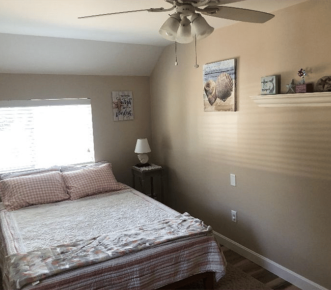 Furnished Finder property 305314_1 photo 10