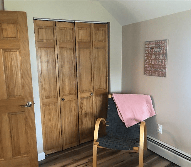 Furnished Finder property 305314_1 photo 11
