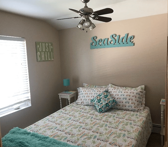 Furnished Finder property 305314_1 photo 13