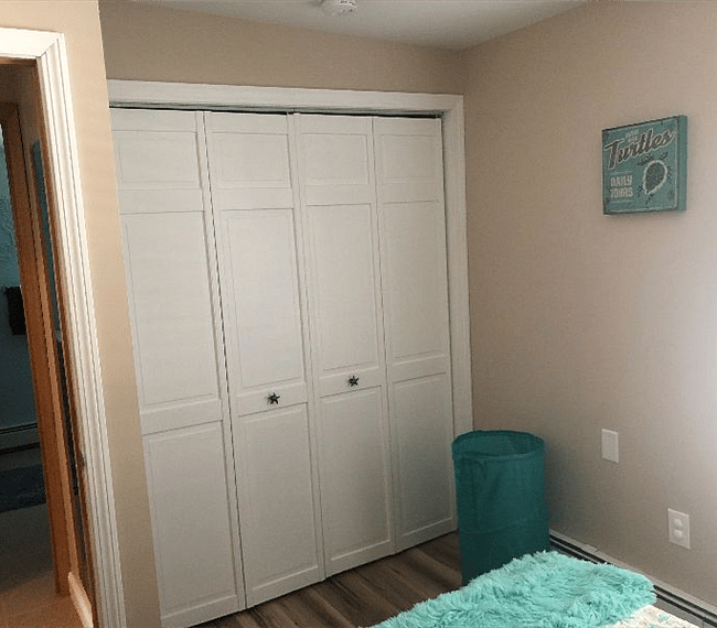 Furnished Finder property 305314_1 photo 14