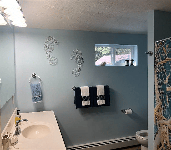 Furnished Finder property 305314_1 photo 15