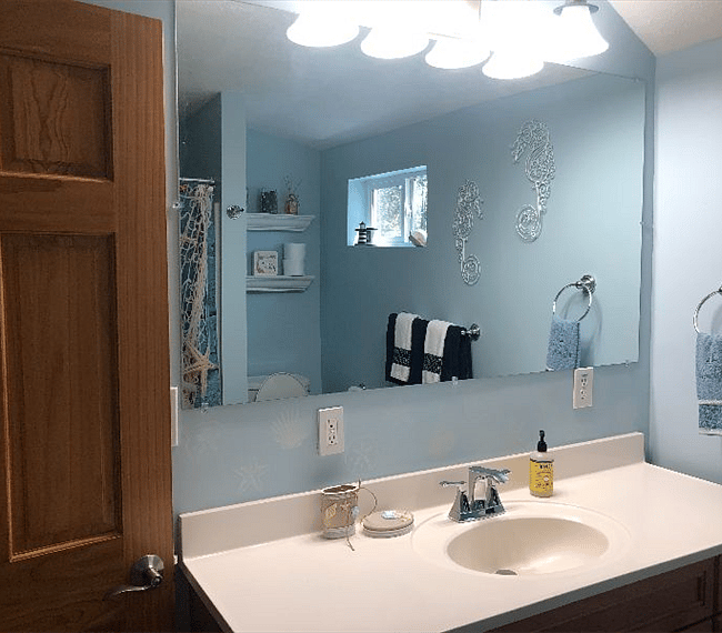 Furnished Finder property 305314_1 photo 16