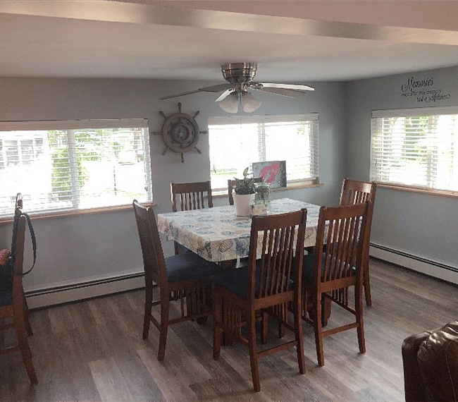 Furnished Finder property 305314_1 photo 17