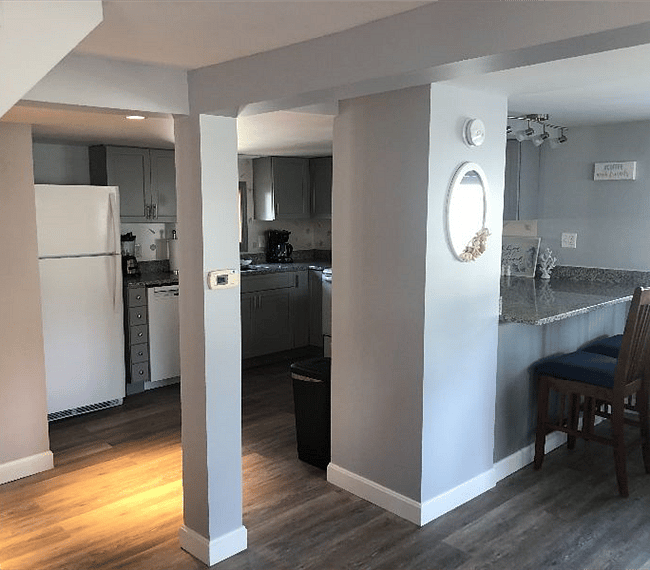 Furnished Finder property 305314_1 photo 4