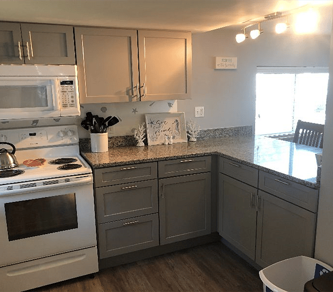 Furnished Finder property 305314_1 photo 3