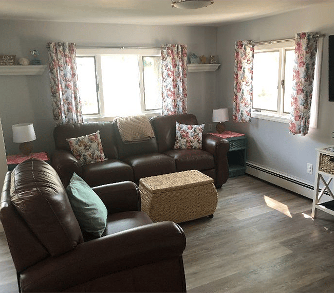 Furnished Finder property 305314_1 photo 18