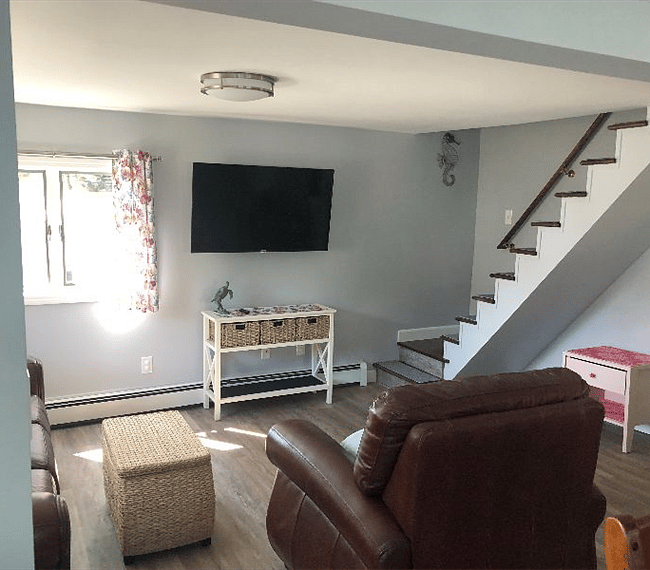 Furnished Finder property 305314_1 photo 19