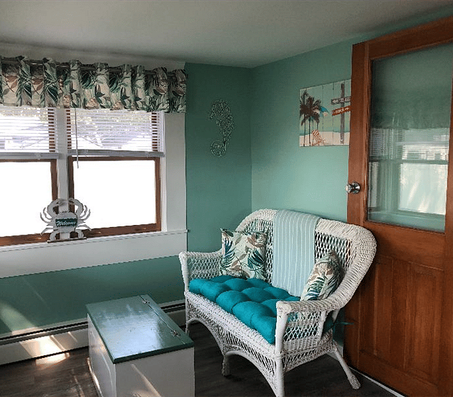 Furnished Finder property 305314_1 photo 20