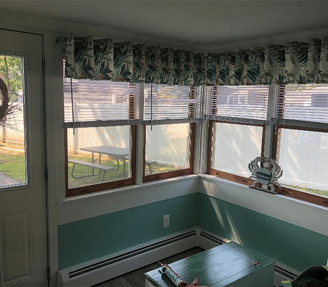 Furnished Finder property 305314_1 photo 21