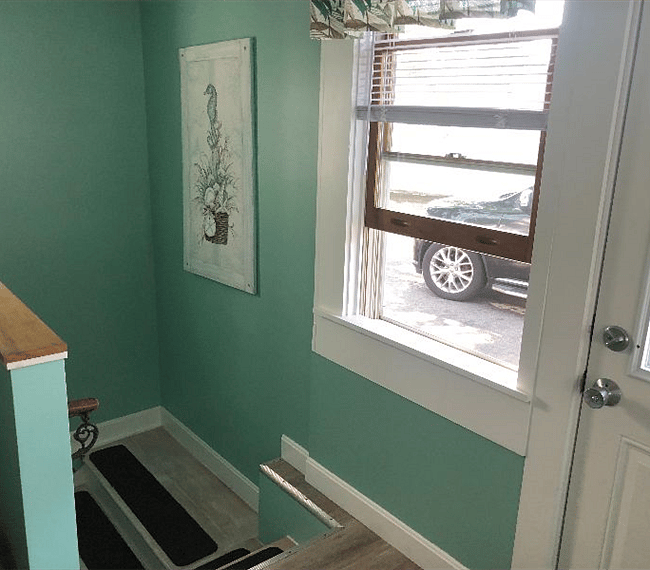 Furnished Finder property 305314_1 photo 22