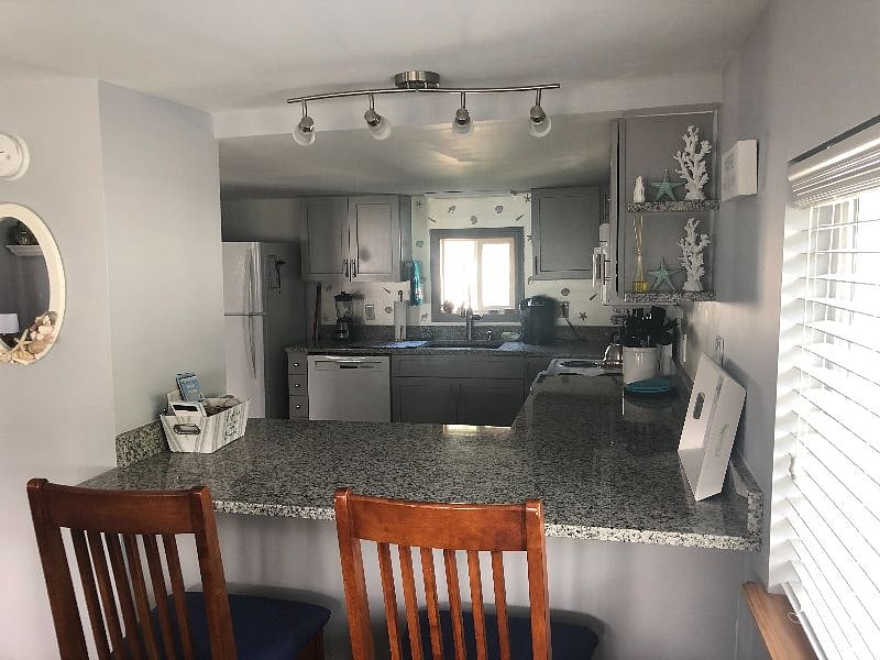 Furnished Finder property 305314_1 photo 5