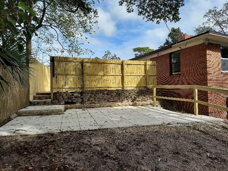 Furnished Finder property 305318_2 photo 6