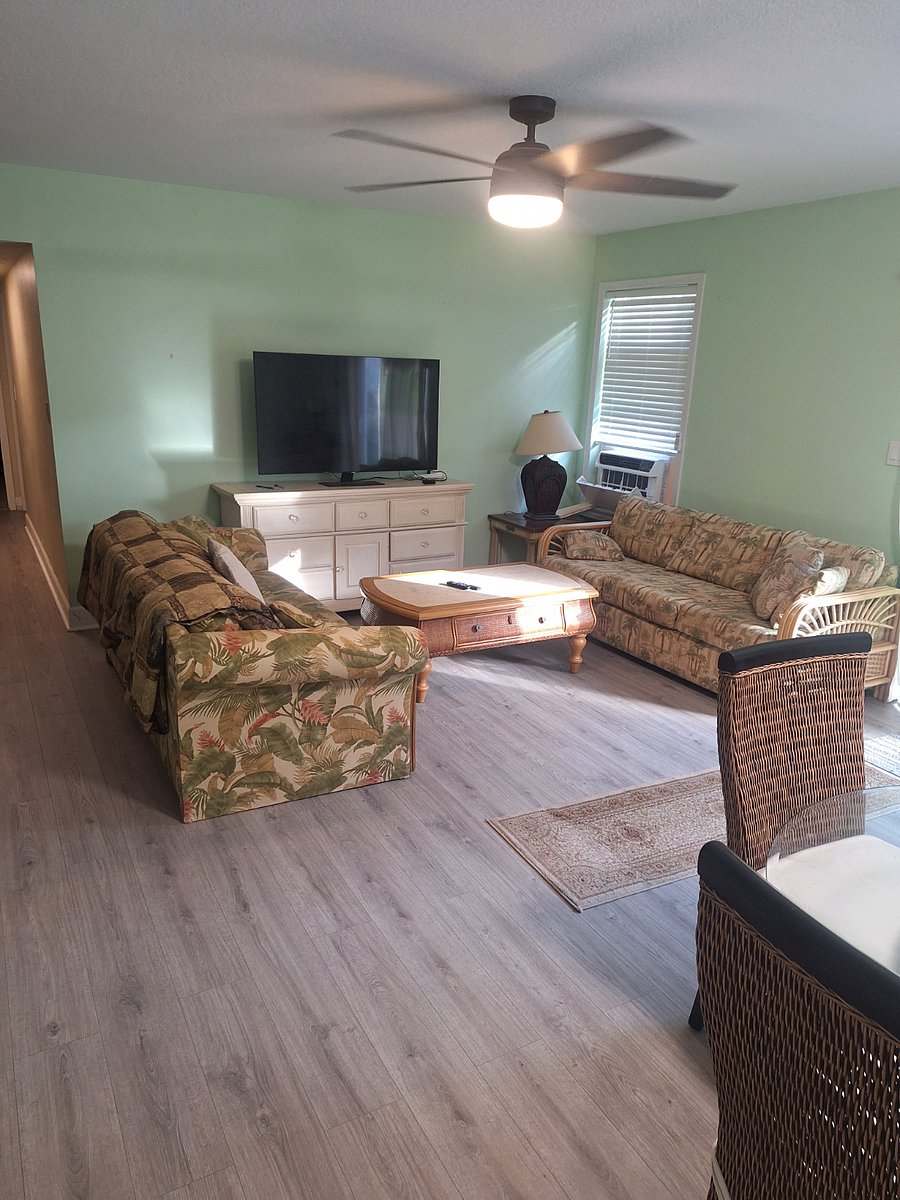 Furnished Finder property 305318_2 photo 7