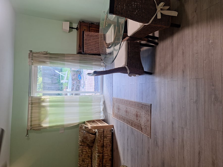 Furnished Finder property 305318_2 photo 8