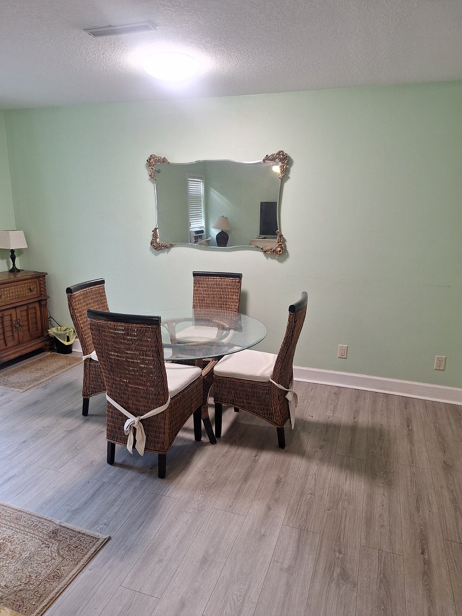 Furnished Finder property 305318_2 photo 9