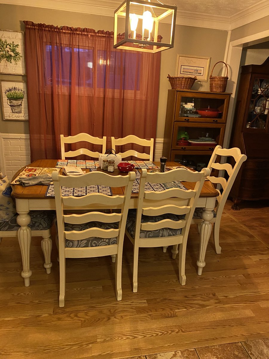 Furnished Finder property 305330_1 photo 11