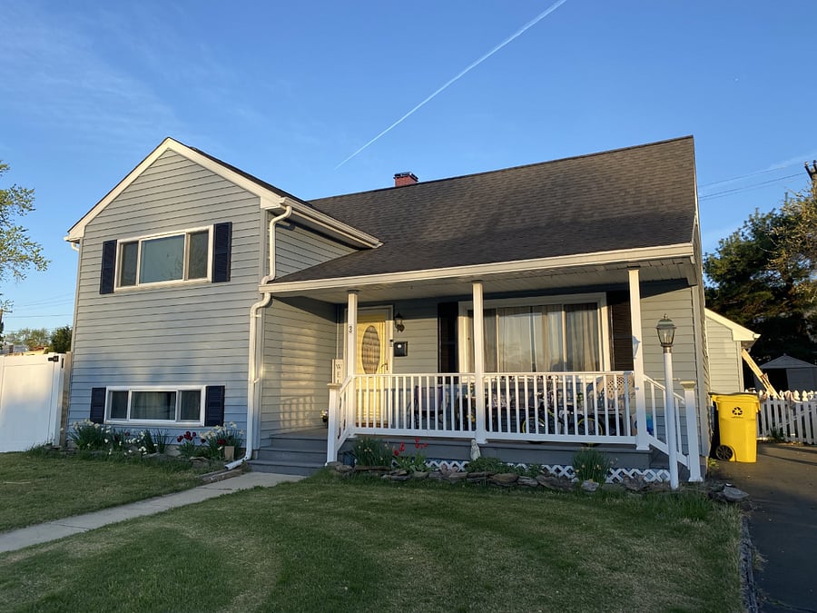 Furnished Finder property 305330_1 photo 12