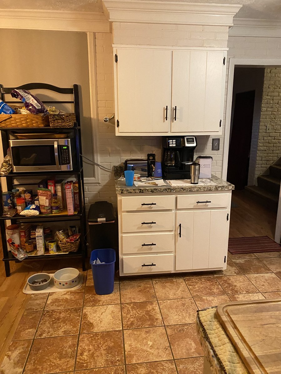 Furnished Finder property 305330_1 photo 13