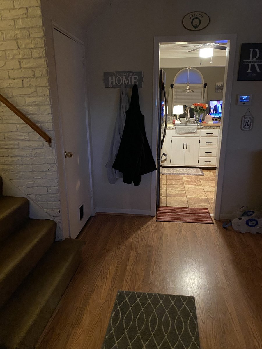 Furnished Finder property 305330_1 photo 15