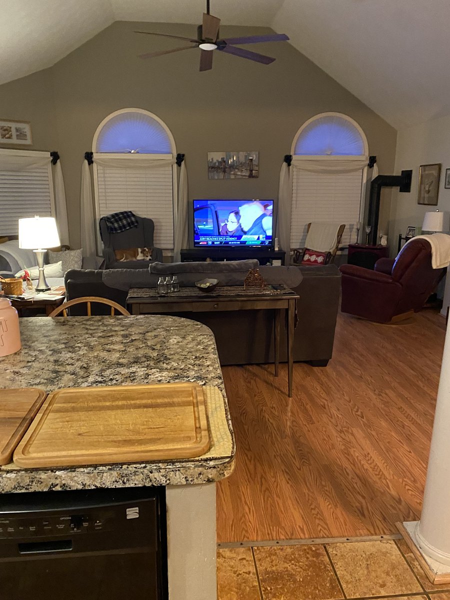 Furnished Finder property 305330_1 photo 16