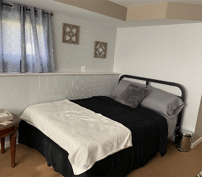 Furnished Finder property 305330_1 photo 3