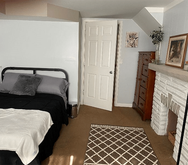 Furnished Finder property 305330_1 photo 5