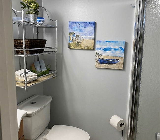 Furnished Finder property 305330_1 photo 7