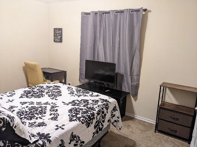 Furnished Finder property 305332_1 photo 6
