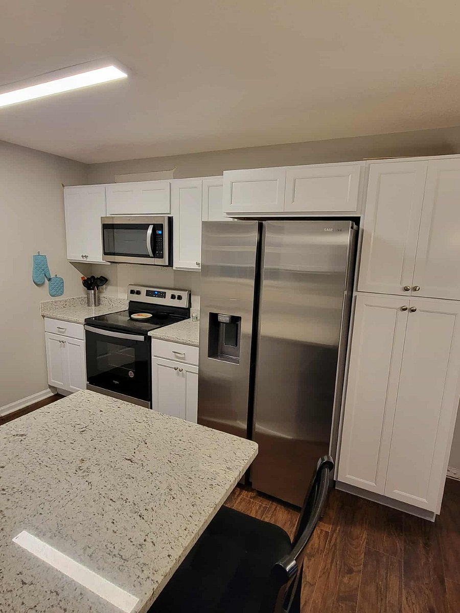 Furnished Finder property 305339_1 photo 4