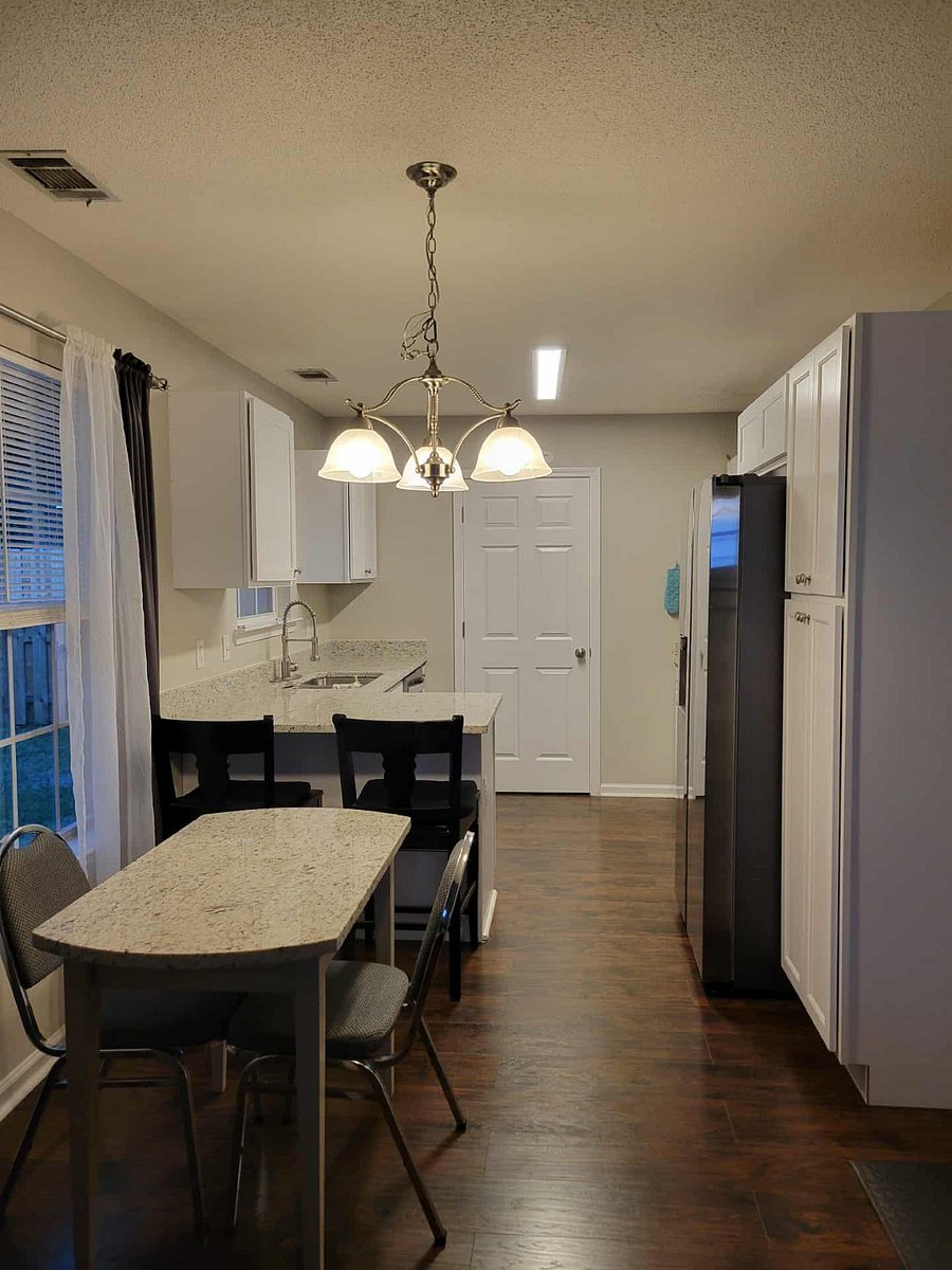 Furnished Finder property 305339_1 photo 6