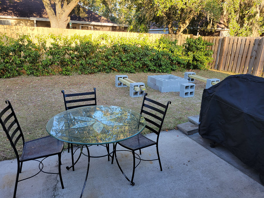 Furnished Finder property 305339_1 photo 19