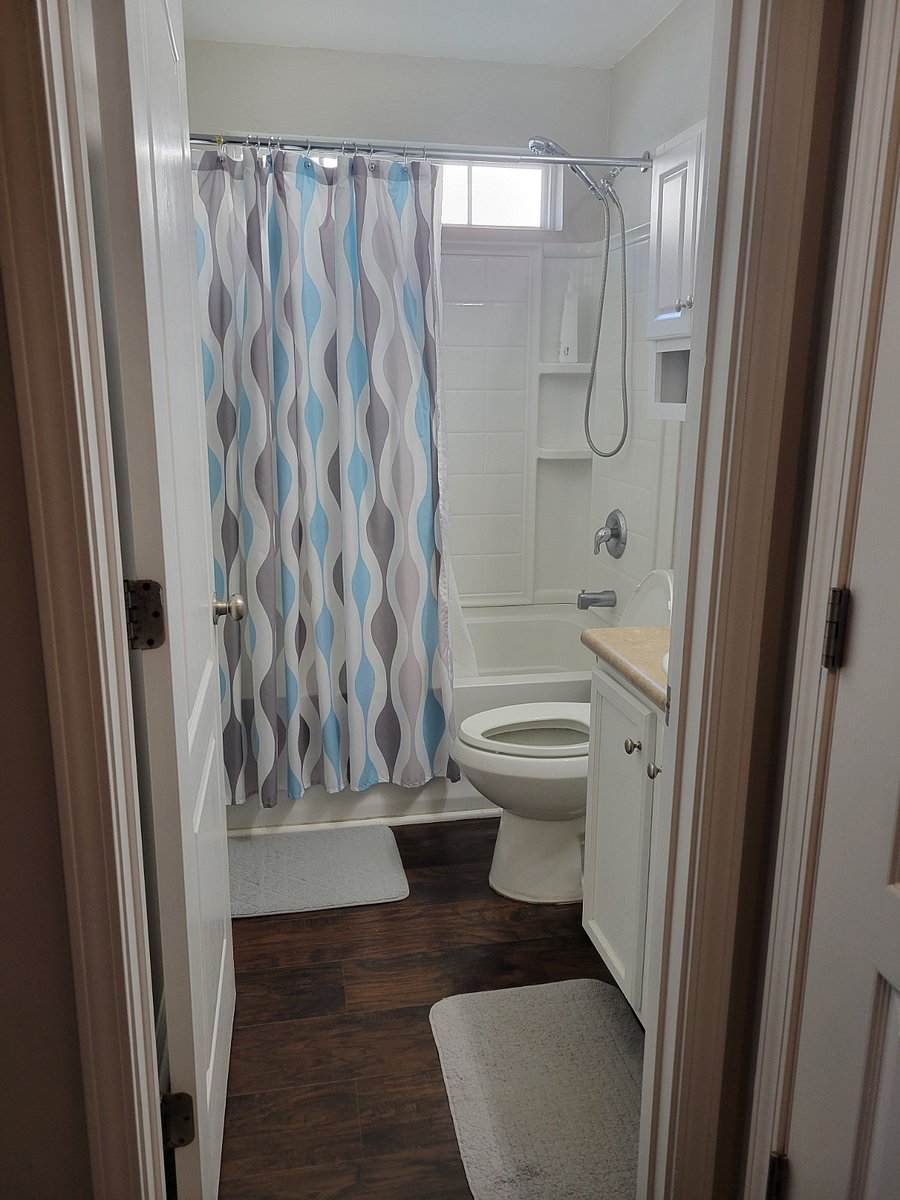 Furnished Finder property 305339_1 photo 15