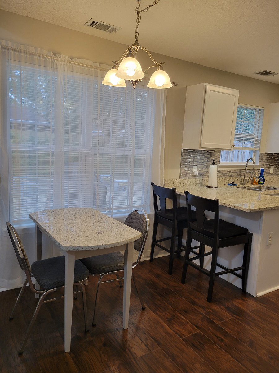 Furnished Finder property 305339_1 photo 5