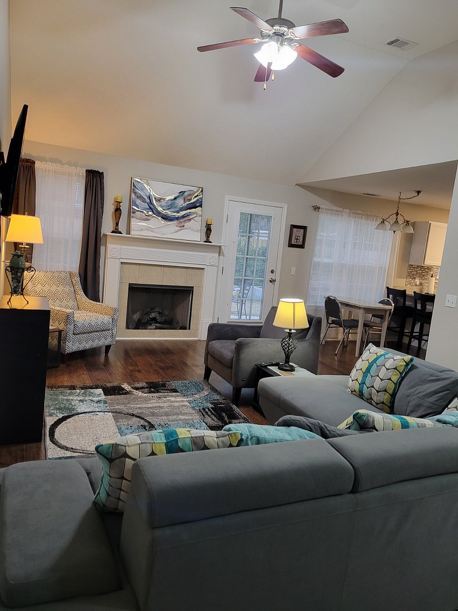 Furnished Finder property 305339_1 photo 3