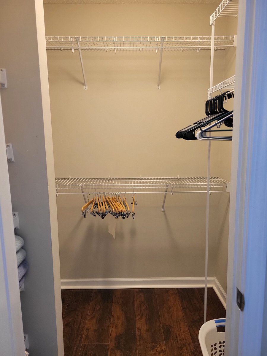 Furnished Finder property 305339_1 photo 10