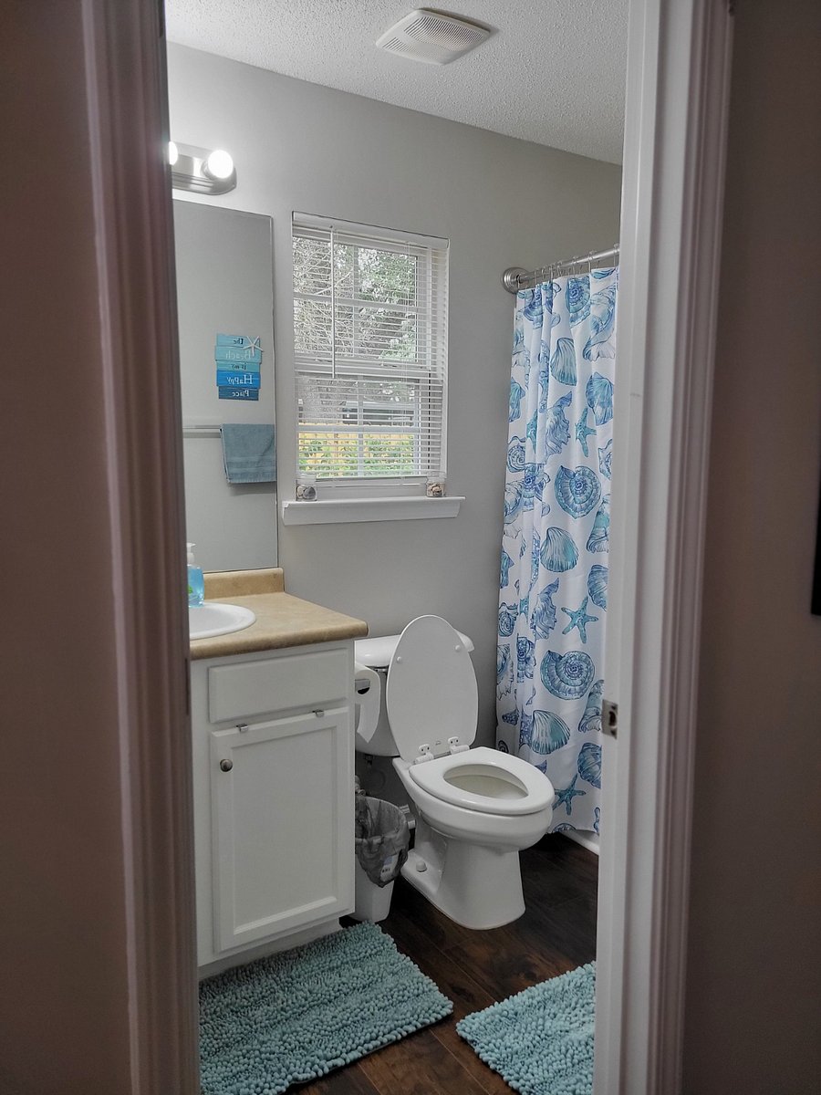 Furnished Finder property 305339_1 photo 11