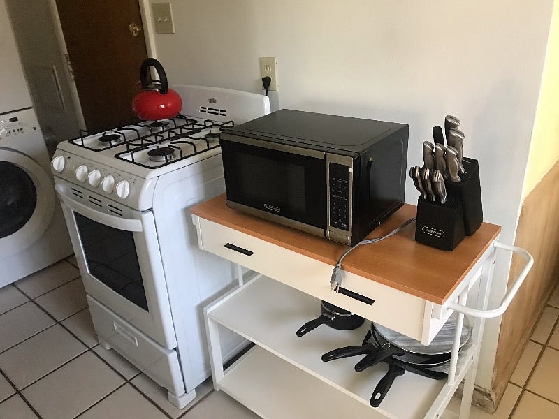 Furnished Finder property 305376_1 photo 6