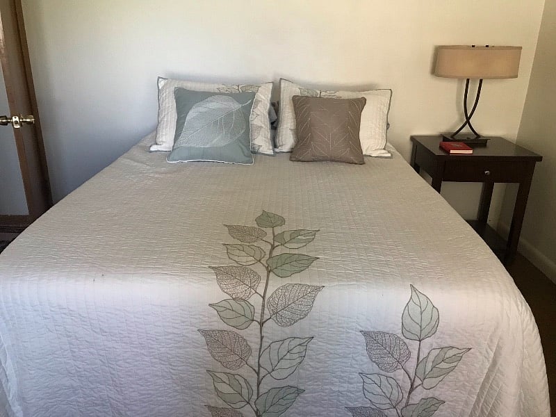 Furnished Finder property 305376_1 photo 11