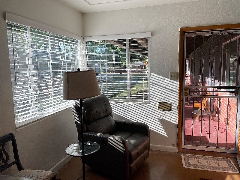 Furnished Finder property 305376_1 photo 7