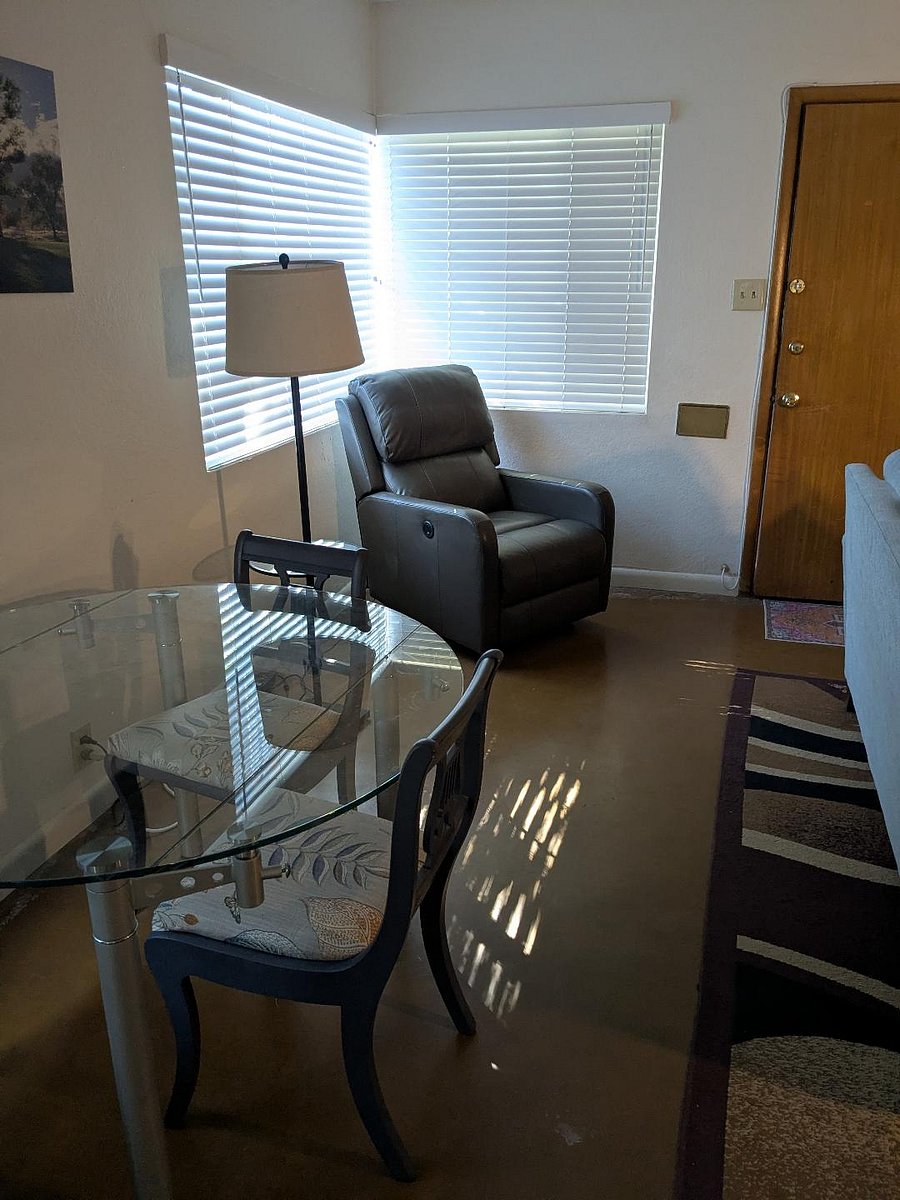 Furnished Finder property 305376_1 photo 10