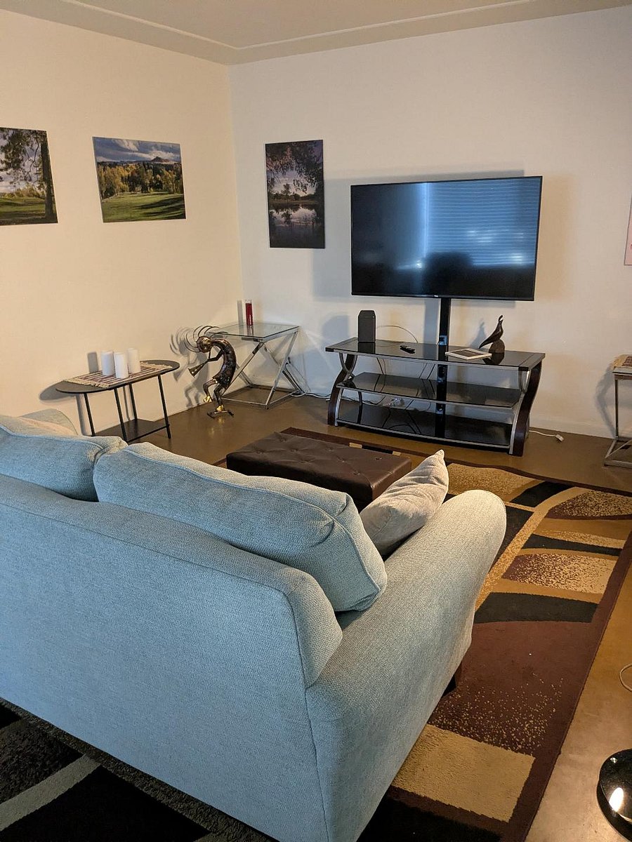 Furnished Finder property 305376_1 photo 8