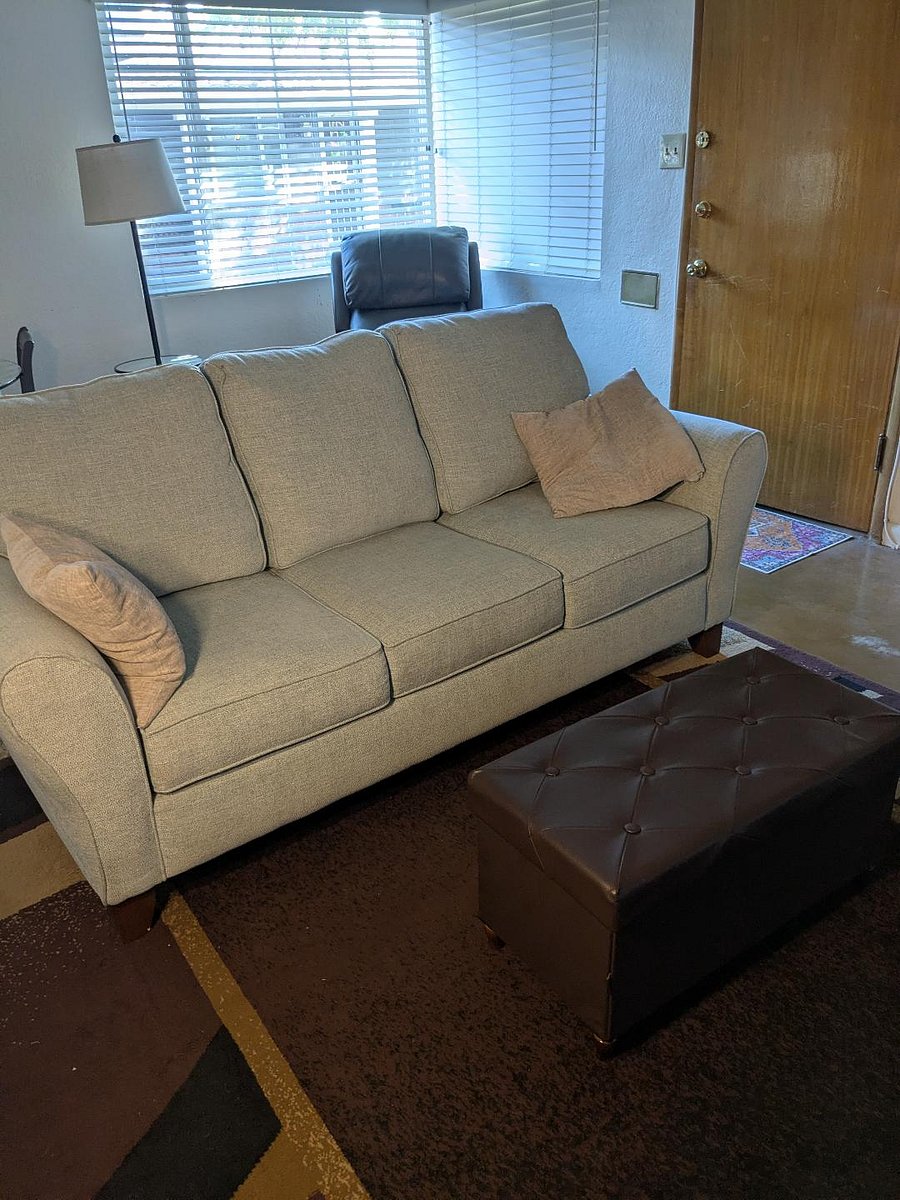 Furnished Finder property 305376_1 photo 9