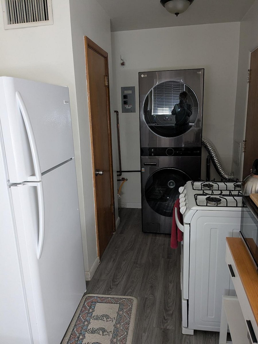 Furnished Finder property 305376_1 photo 3