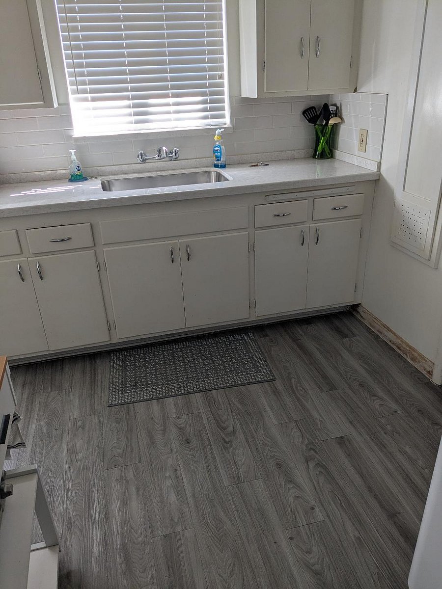Furnished Finder property 305376_1 photo 5